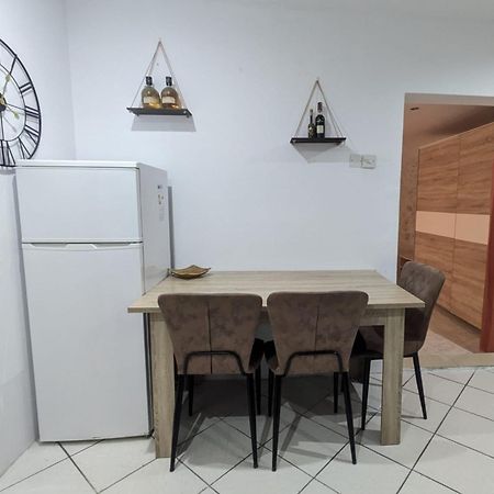 Valletta Cosy Apartment Exteriör bild